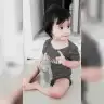 ceyrekefeannesi