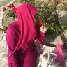 nuraynurayy