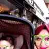 Willowcuk