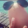 sibel_hayat