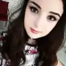 CisemDoga