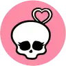 Pampusik