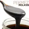 tahinsizpekmez