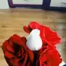 Rzyabt