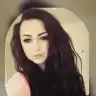 SibelNedzhib