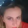Didem Ayaz