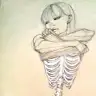 MiaMa
