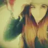 Candygril