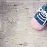 sKsEsLsEsBsEsK