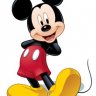 Mickeyy