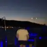 zuzu35izmir