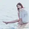 FitGirl60