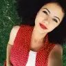 kirpapatyasi