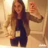 SarahButterfly