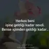 Merve1126