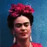 frida_kahlo1