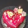 tahamervam
