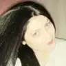 duygubikemm