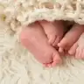 osqemm