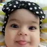 Supermom86