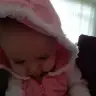 Bizzon