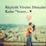 anneadayi1710