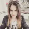 bekleniyorsun
