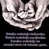 amedimm