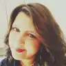 seyma sulugoz