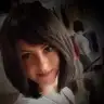Meliss_Ayshe