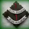 Gizlisevda0606