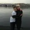 sultansipahi