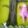 Efeakt
