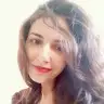 irem003
