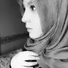 dilaraaaa98