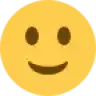 gamizsemiz