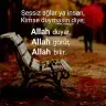 Duru585858