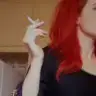 whitewolf