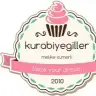 kurabiyegiller