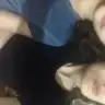selambenportakal