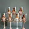 gozdesenyuz