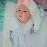 mizginross