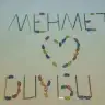 Duygu Tskrn