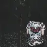 filpro