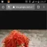 umudumvarbenimmm