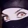 Farah akbar