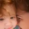 Bayann