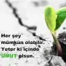 dilara1994