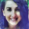 Misrikizi