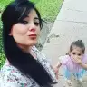 MasAli